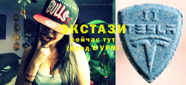 гидропоника Лагань