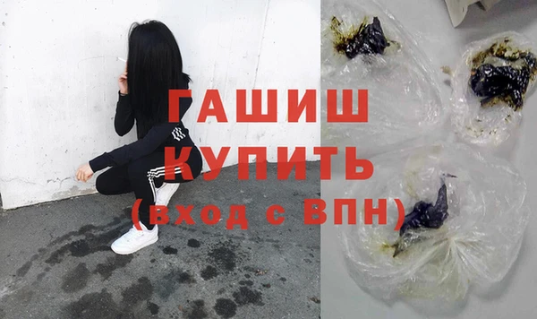 кокс Лабытнанги